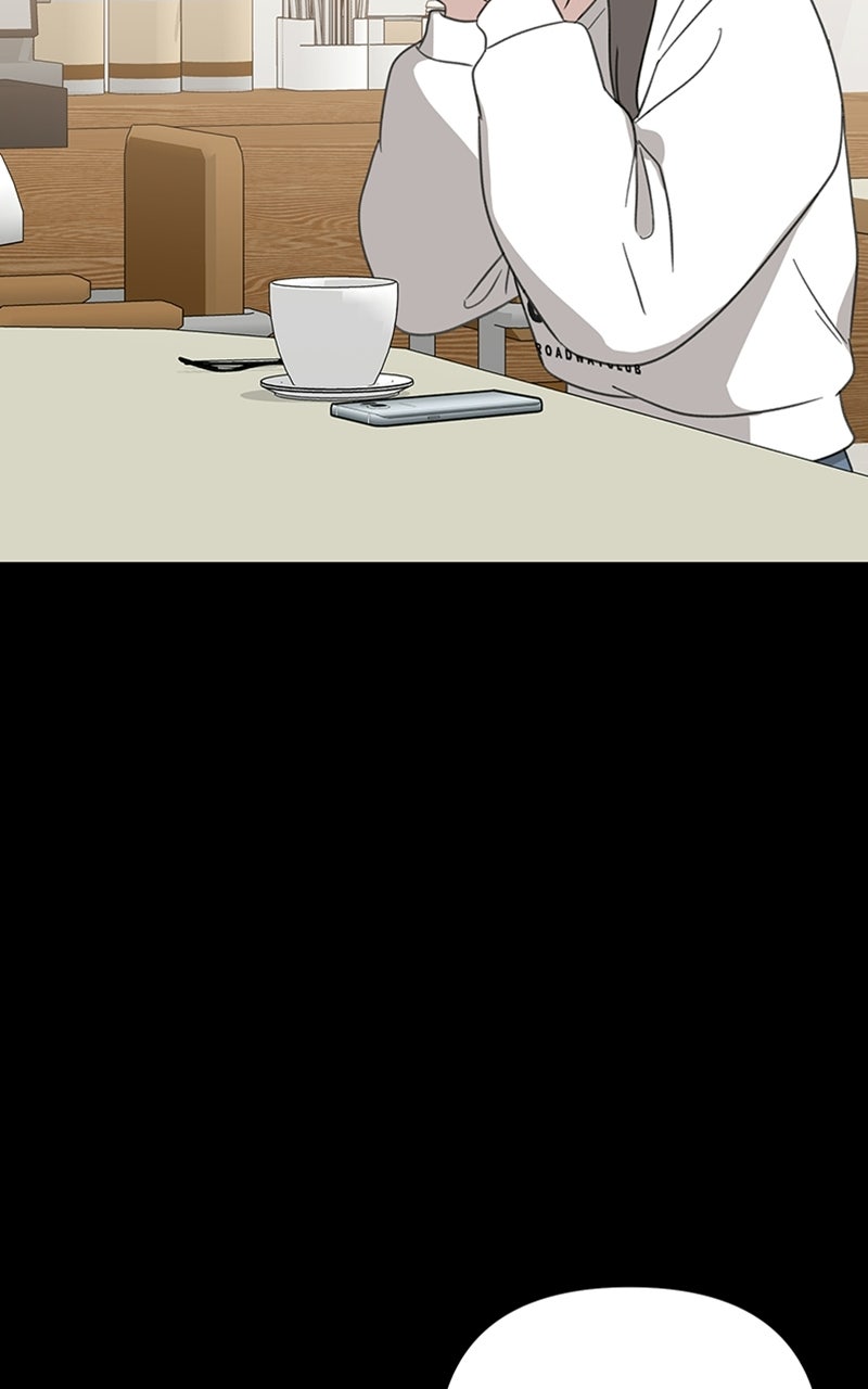Sweet Romance, Spicy Roommates Episode 19 page 87 - 