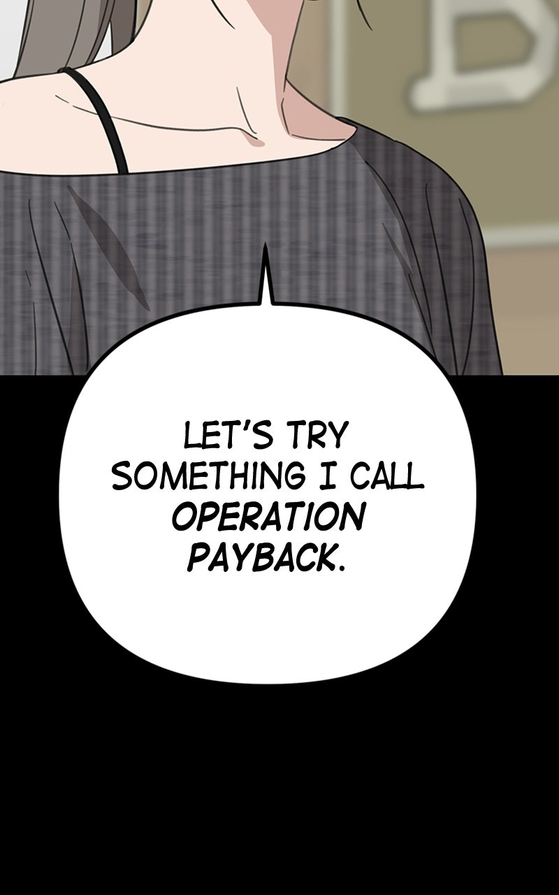 Sweet Romance, Spicy Roommates Episode 19 page 90 - 