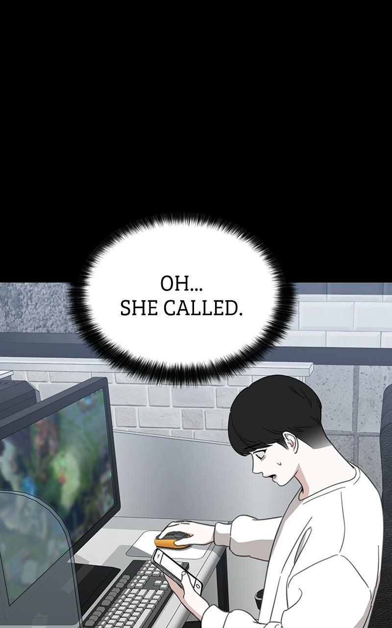 Sweet Romance, Spicy Roommates Episode 19 page 92 - 
