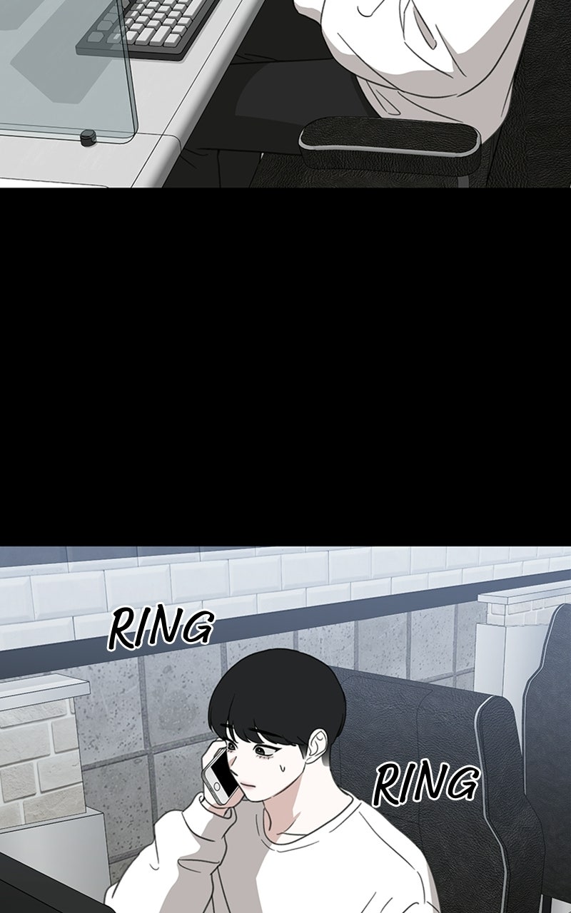 Sweet Romance, Spicy Roommates Episode 19 page 93 - 