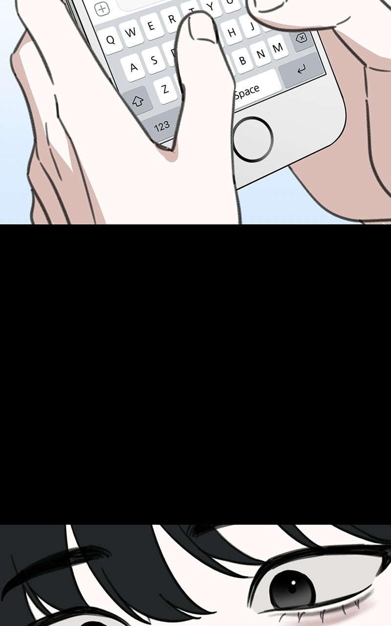 Sweet Romance, Spicy Roommates Episode 19 page 95 - 