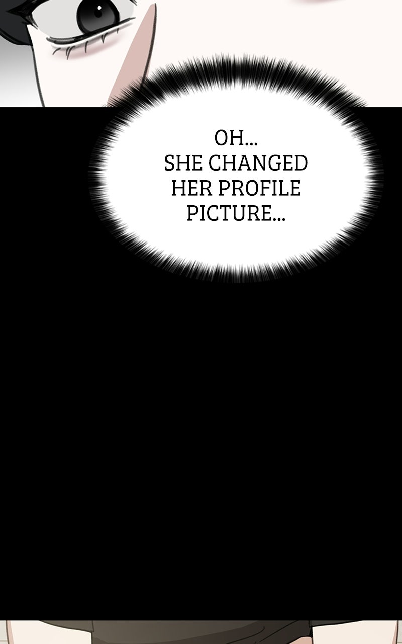 Sweet Romance, Spicy Roommates Episode 19 page 96 - 