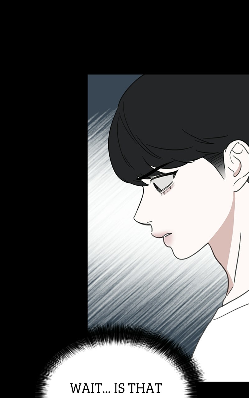 Sweet Romance, Spicy Roommates Episode 19 page 98 - 