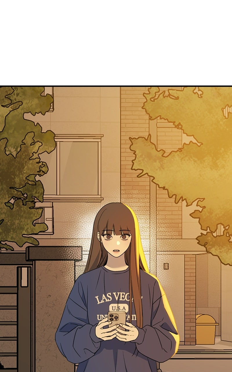 Sweet Romance, Spicy Roommates Episode 2 page 103 - 