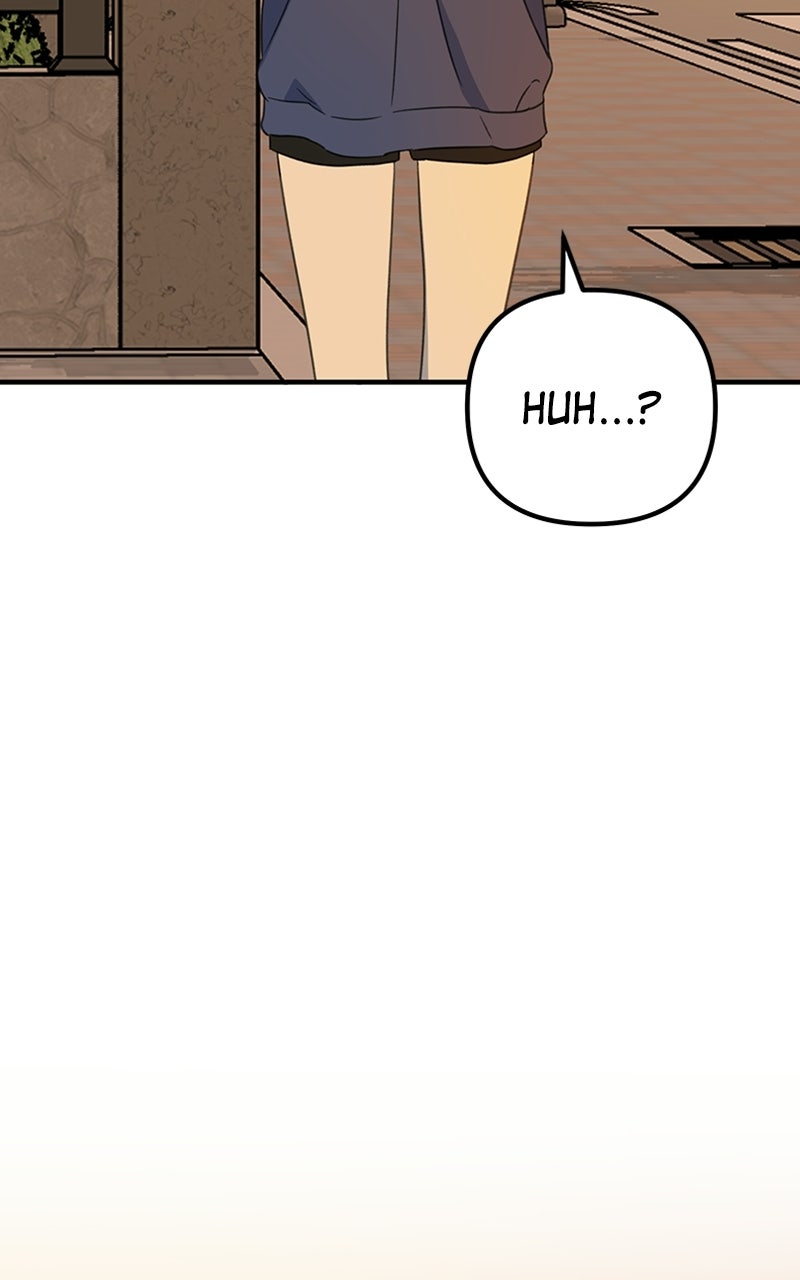 Sweet Romance, Spicy Roommates Episode 2 page 104 - 