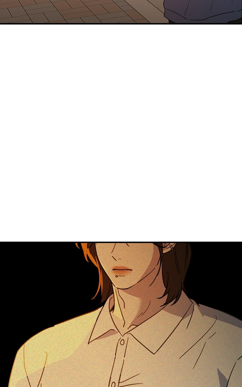 Sweet Romance, Spicy Roommates Episode 2 page 106 - 