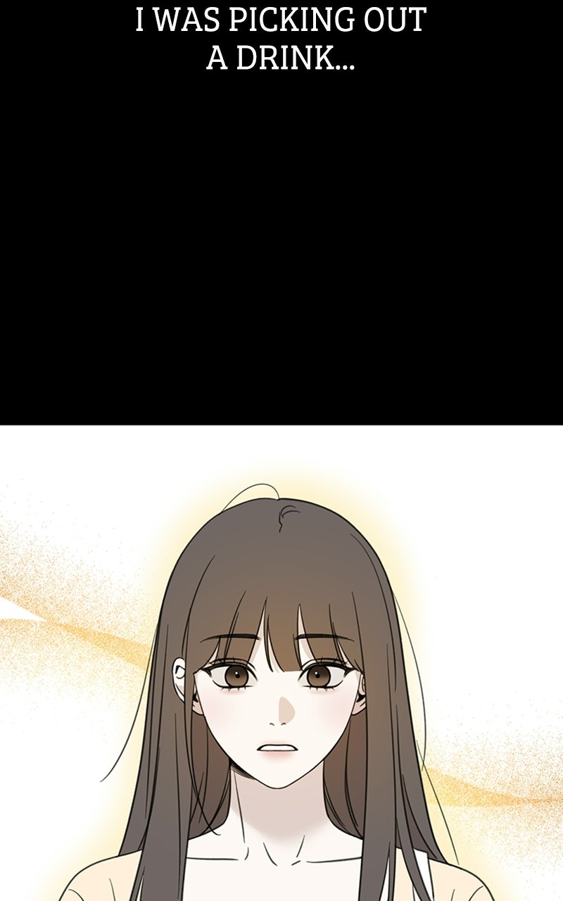 Sweet Romance, Spicy Roommates Episode 2 page 12 - 