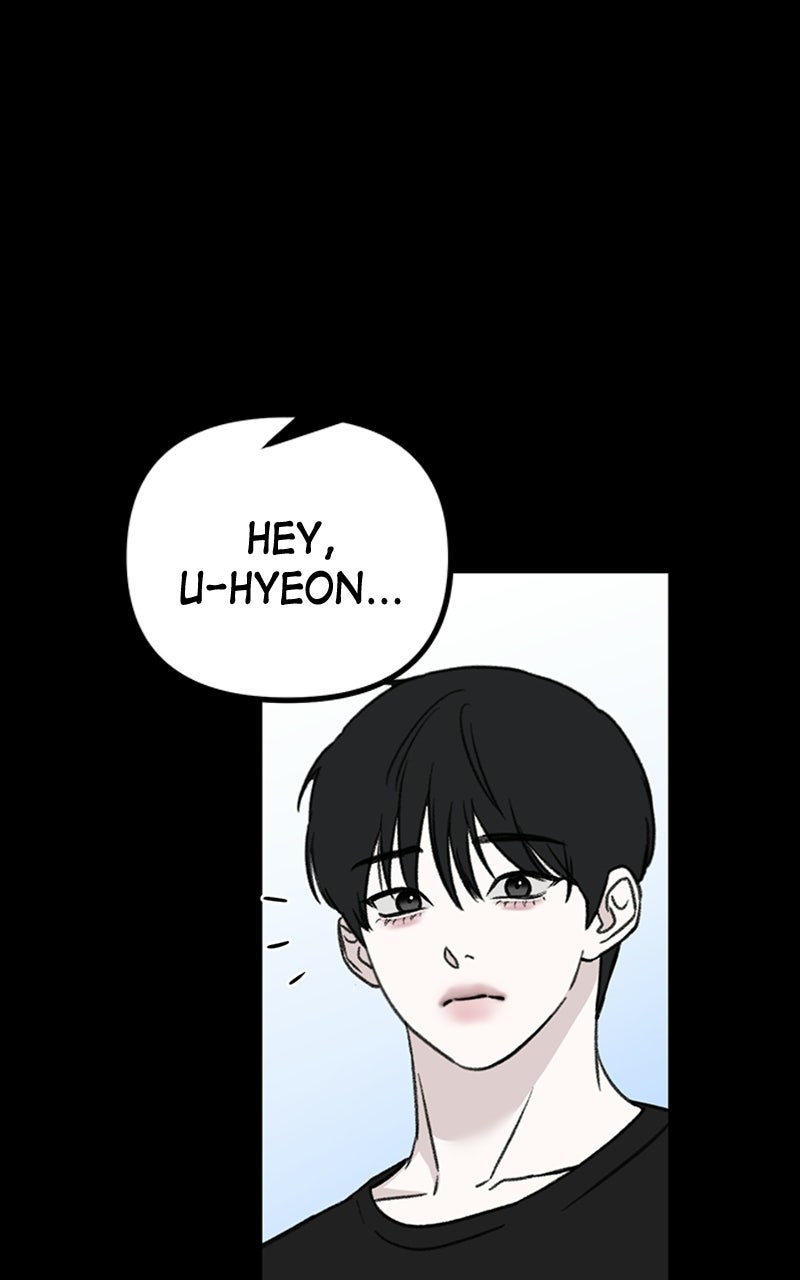 Sweet Romance, Spicy Roommates Episode 2 page 20 - 