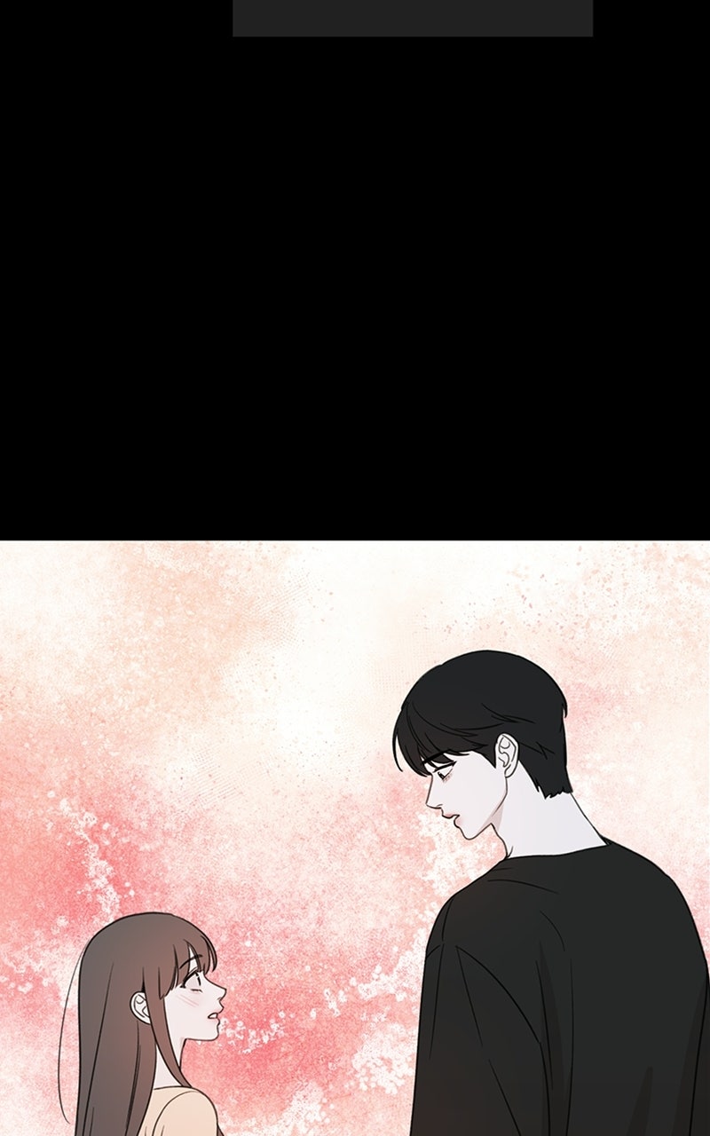 Sweet Romance, Spicy Roommates Episode 2 page 21 - 
