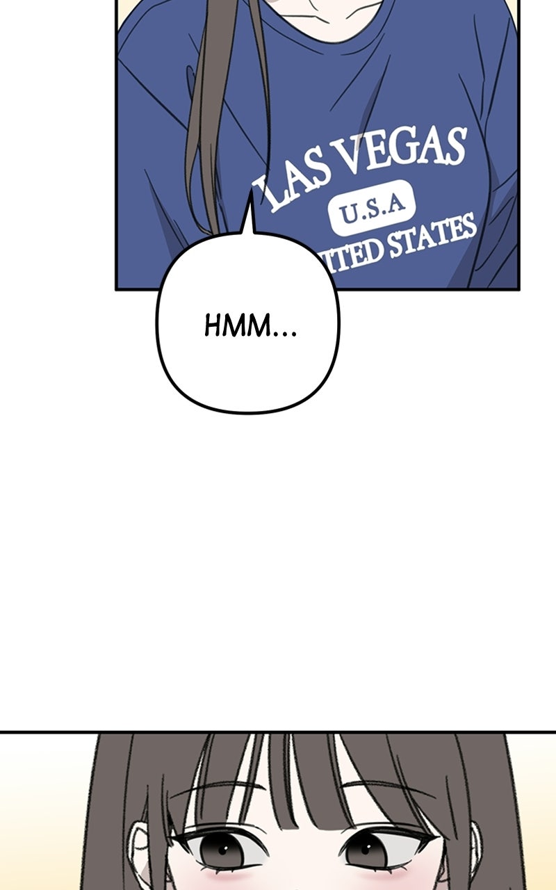 Sweet Romance, Spicy Roommates Episode 2 page 29 - 