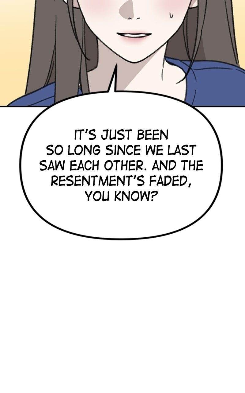 Sweet Romance, Spicy Roommates Episode 2 page 30 - 