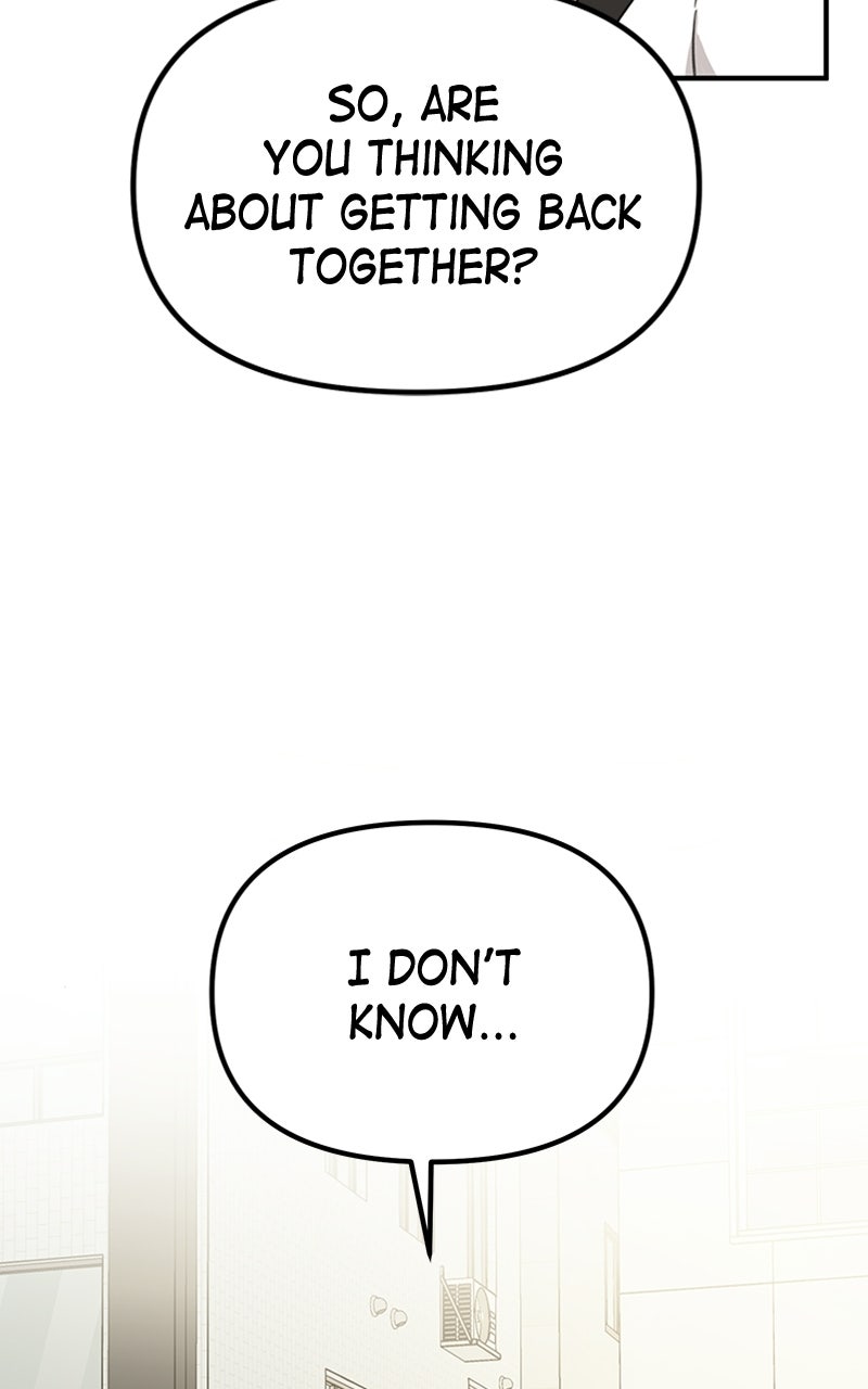 Sweet Romance, Spicy Roommates Episode 2 page 34 - 