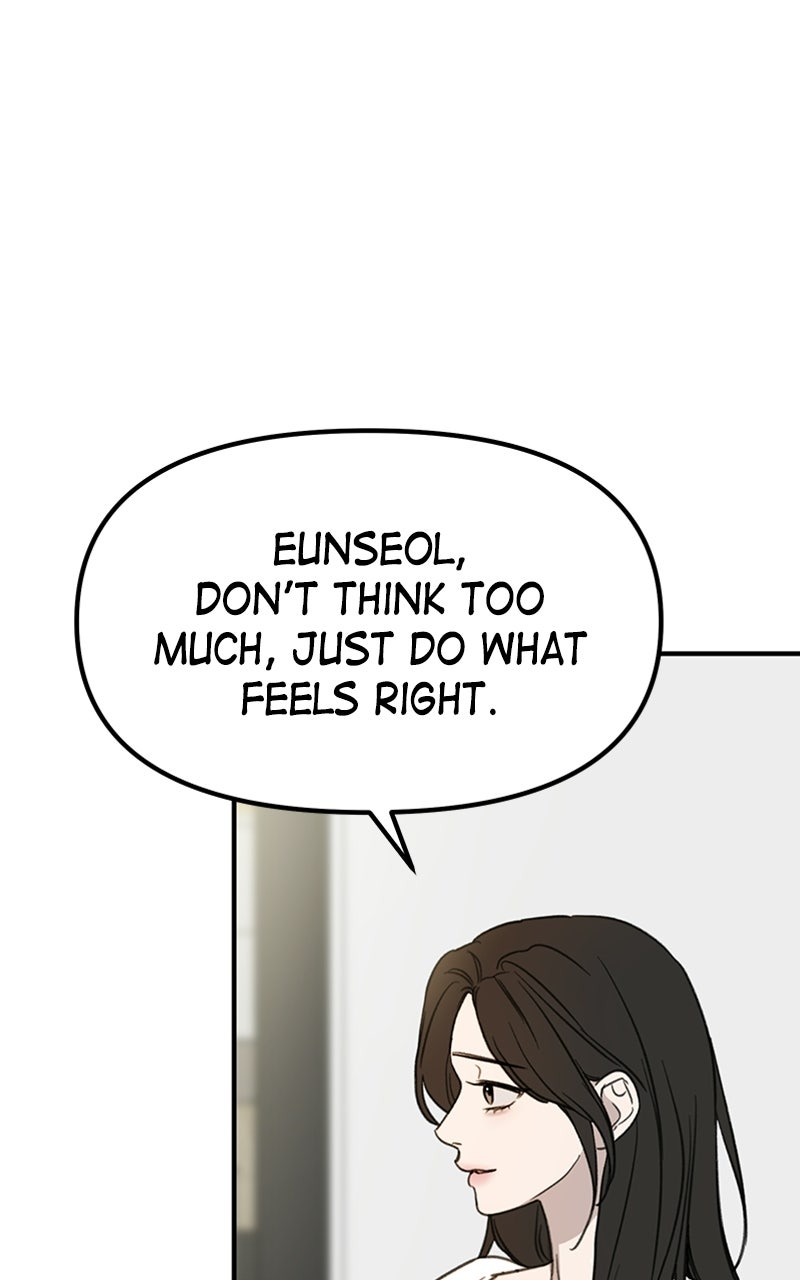 Sweet Romance, Spicy Roommates Episode 2 page 40 - 