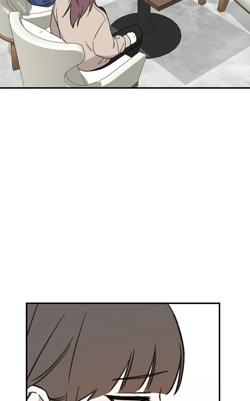 Sweet Romance, Spicy Roommates Episode 2 page 6 - 
