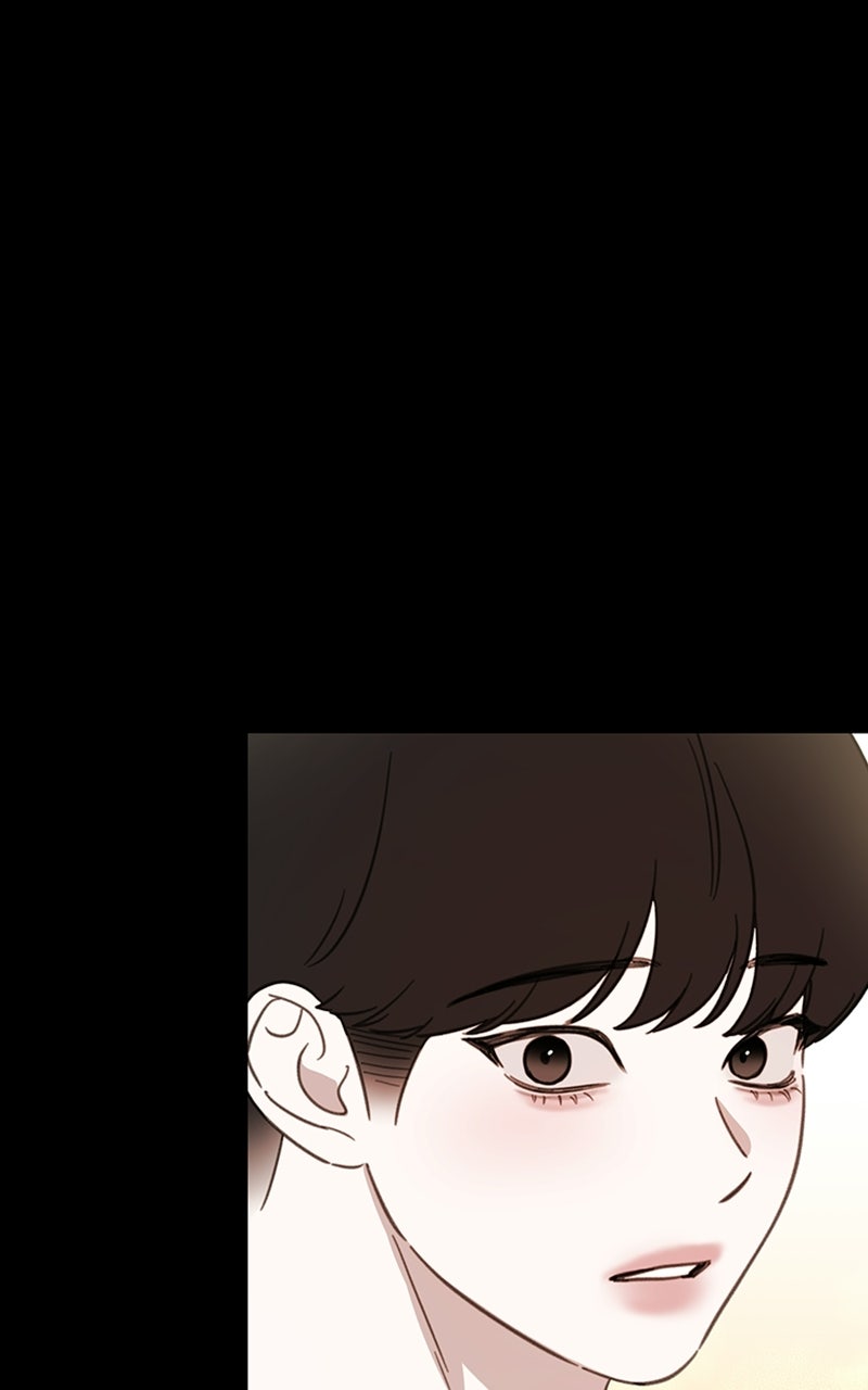 Sweet Romance, Spicy Roommates Episode 2 page 65 - 
