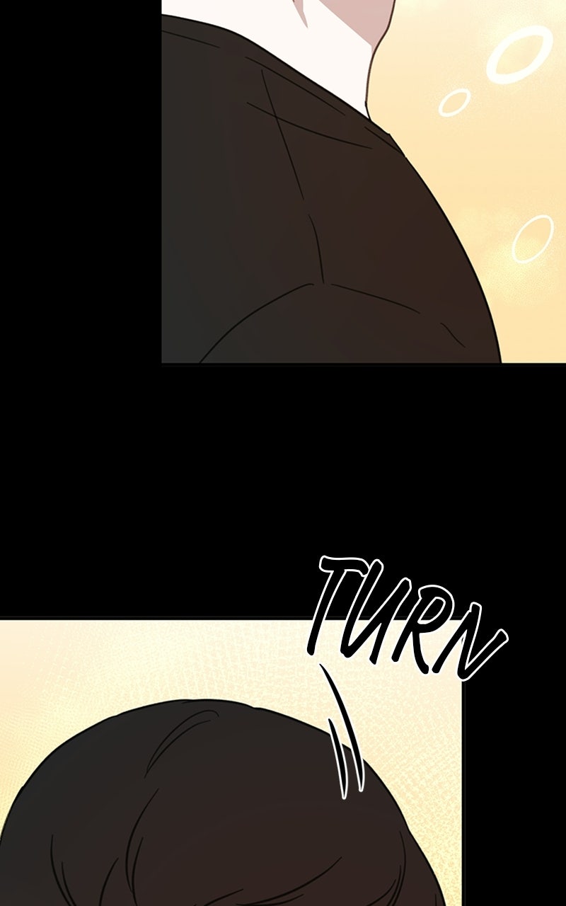Sweet Romance, Spicy Roommates Episode 2 page 66 - 