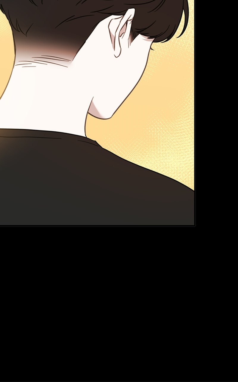 Sweet Romance, Spicy Roommates Episode 2 page 67 - 