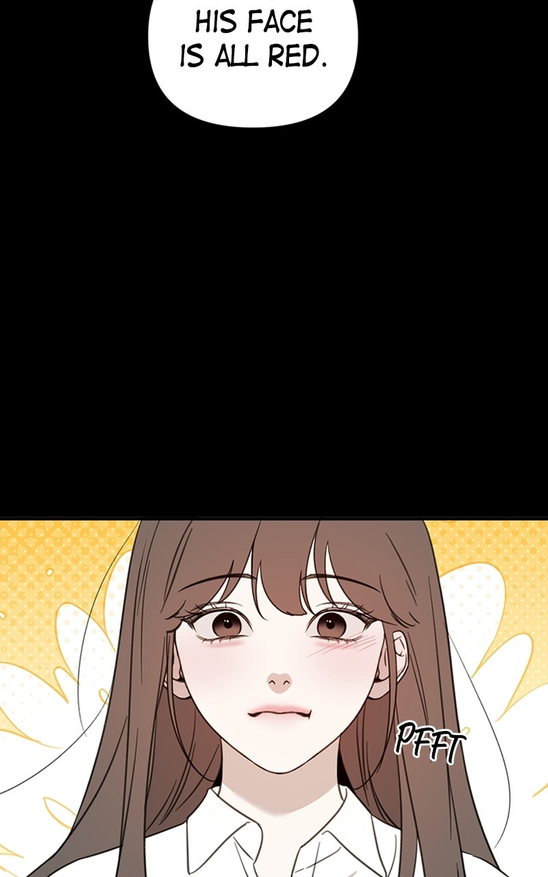Sweet Romance, Spicy Roommates Episode 2 page 69 - 