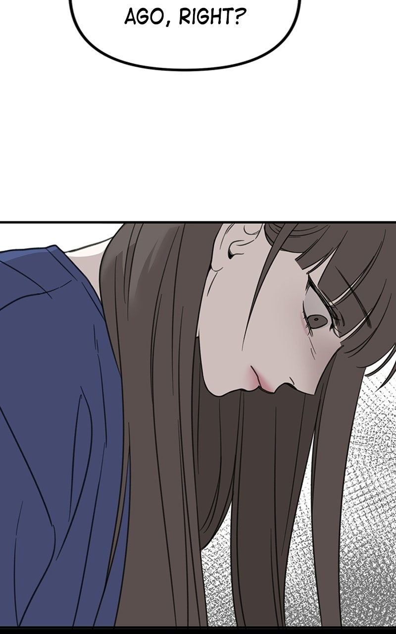 Sweet Romance, Spicy Roommates Episode 2 page 76 - 