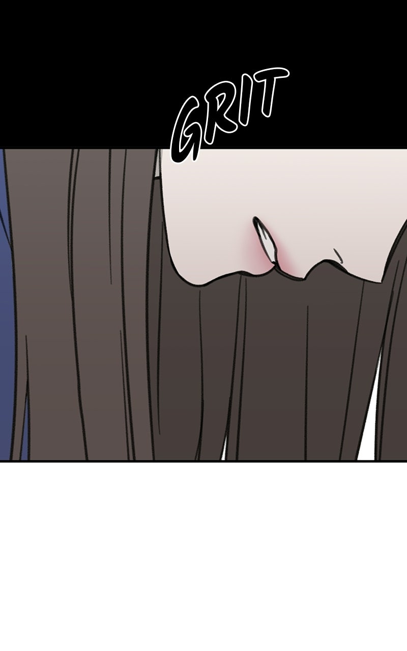 Sweet Romance, Spicy Roommates Episode 2 page 79 - 
