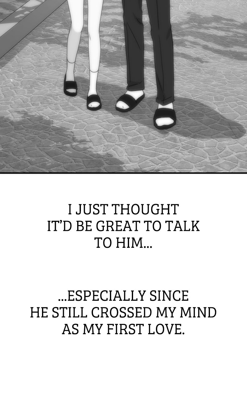 Sweet Romance, Spicy Roommates Episode 2 page 87 - 