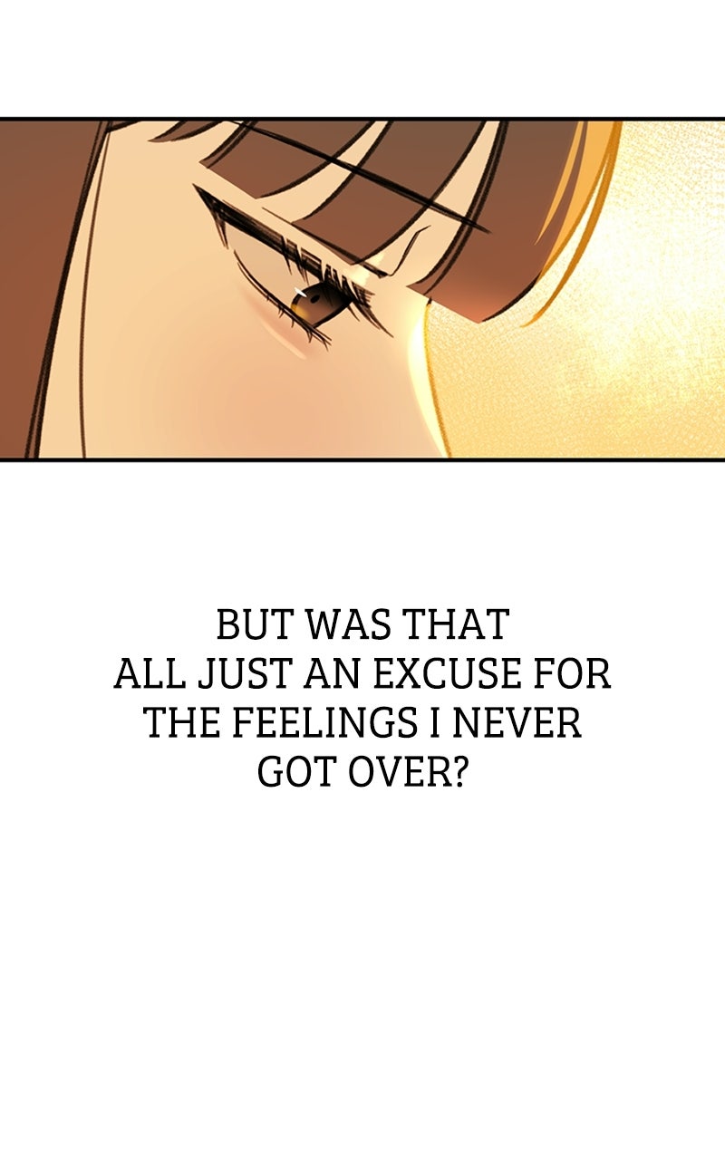 Sweet Romance, Spicy Roommates Episode 2 page 88 - 