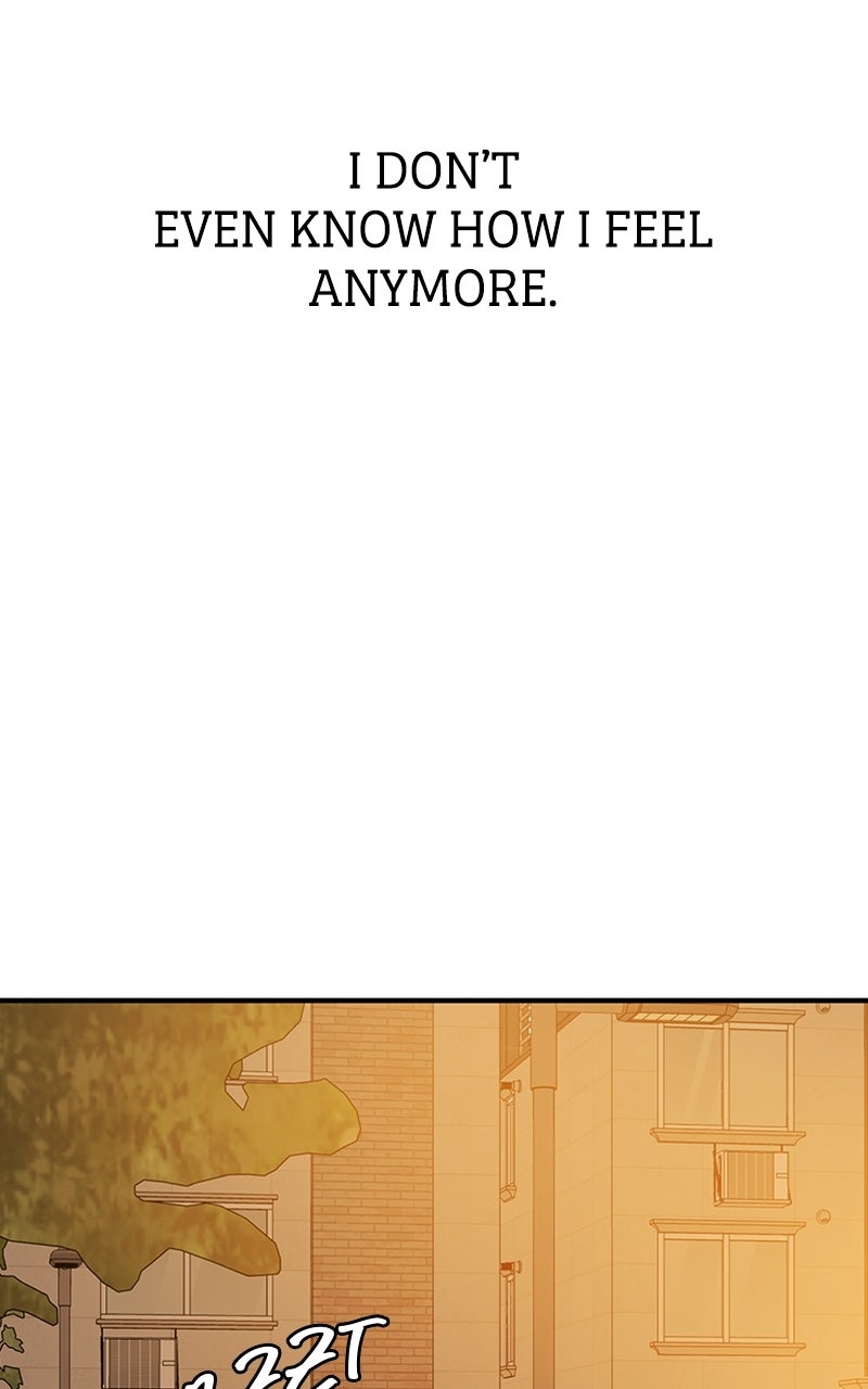 Sweet Romance, Spicy Roommates Episode 2 page 89 - 