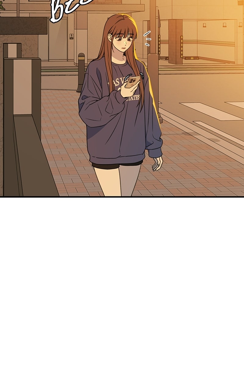 Sweet Romance, Spicy Roommates Episode 2 page 90 - 