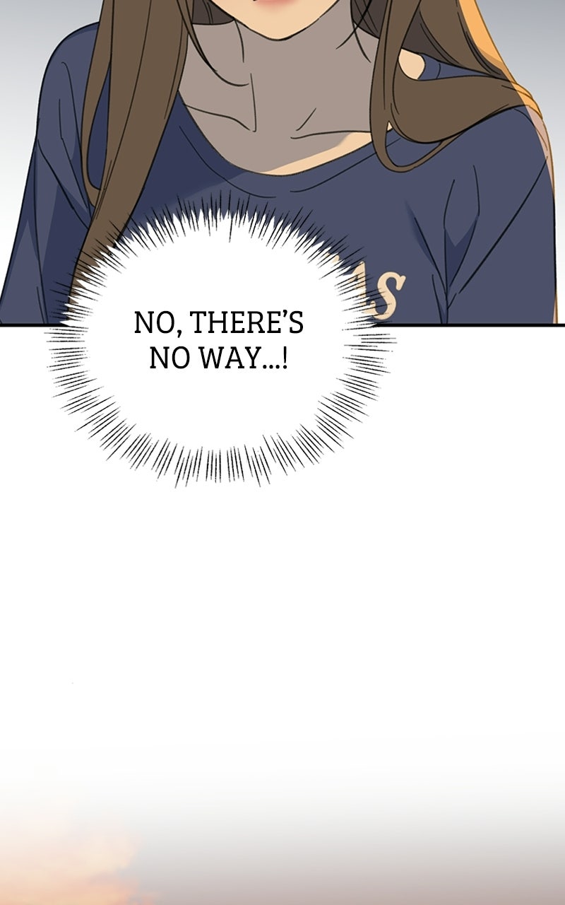 Sweet Romance, Spicy Roommates Episode 2 page 98 - 