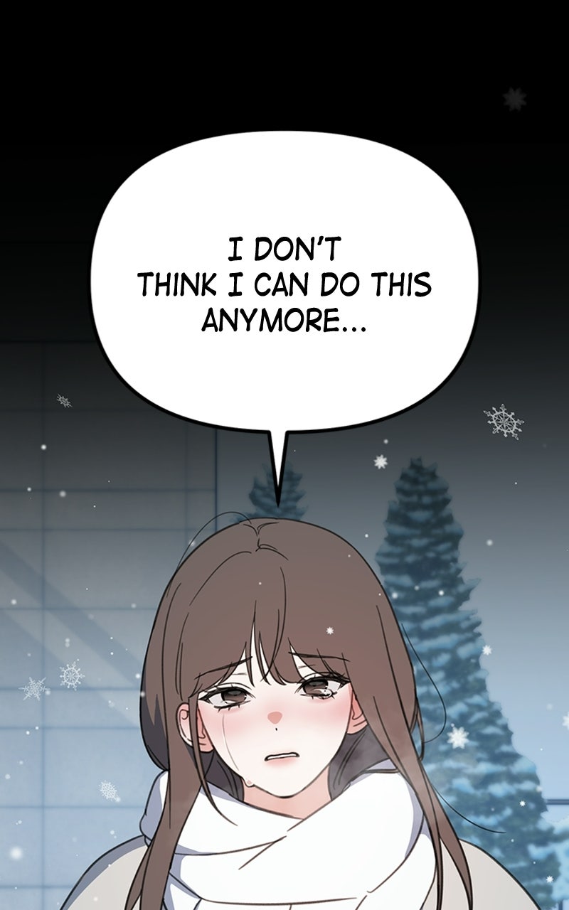 Sweet Romance, Spicy Roommates Episode 20 page 1 - 