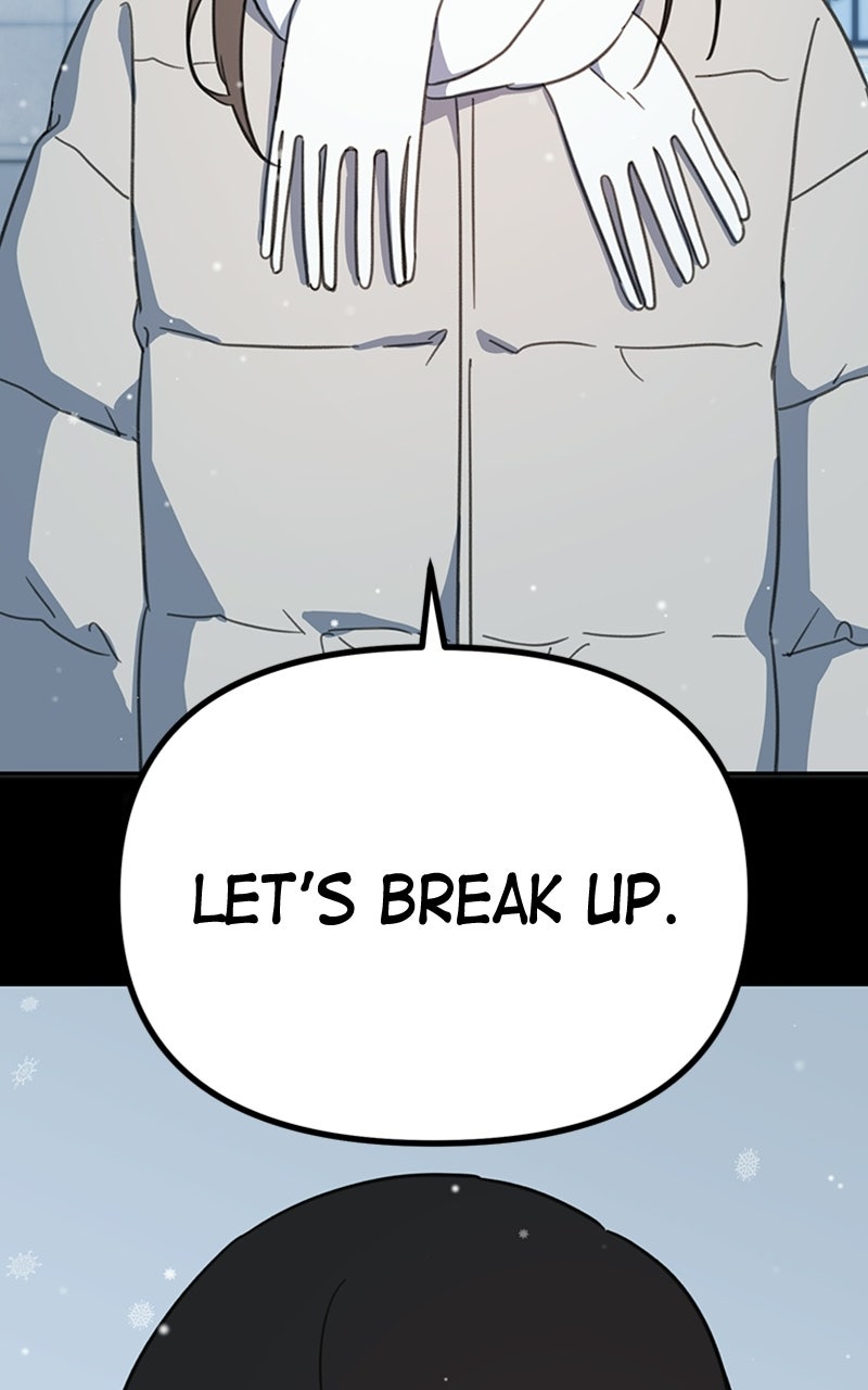 Sweet Romance, Spicy Roommates Episode 20 page 2 - 