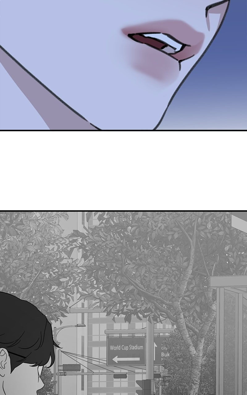 Sweet Romance, Spicy Roommates Episode 20 page 101 - 