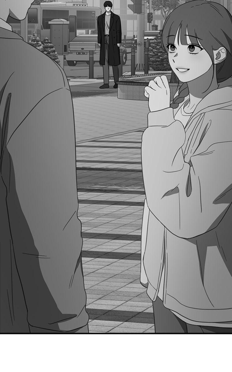 Sweet Romance, Spicy Roommates Episode 20 page 102 - 