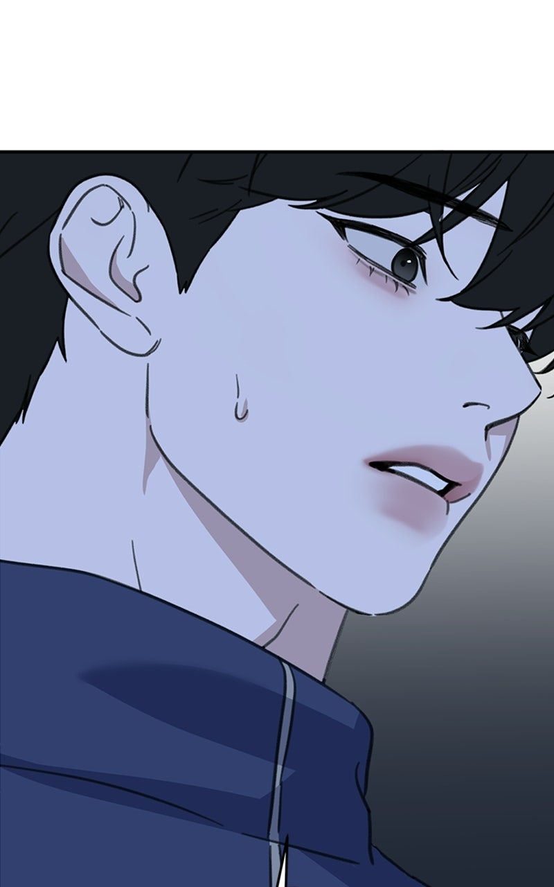 Sweet Romance, Spicy Roommates Episode 20 page 103 - 