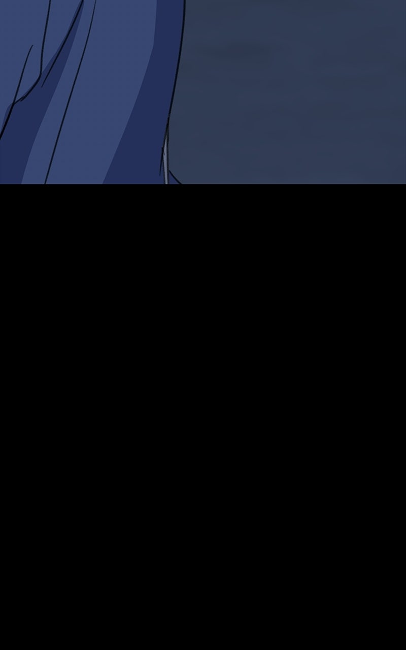 Sweet Romance, Spicy Roommates Episode 20 page 109 - 