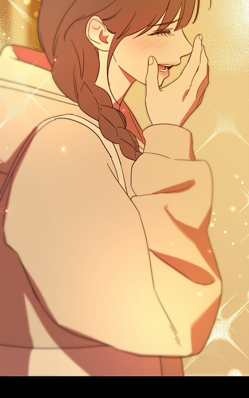 Sweet Romance, Spicy Roommates Episode 20 page 112 - 