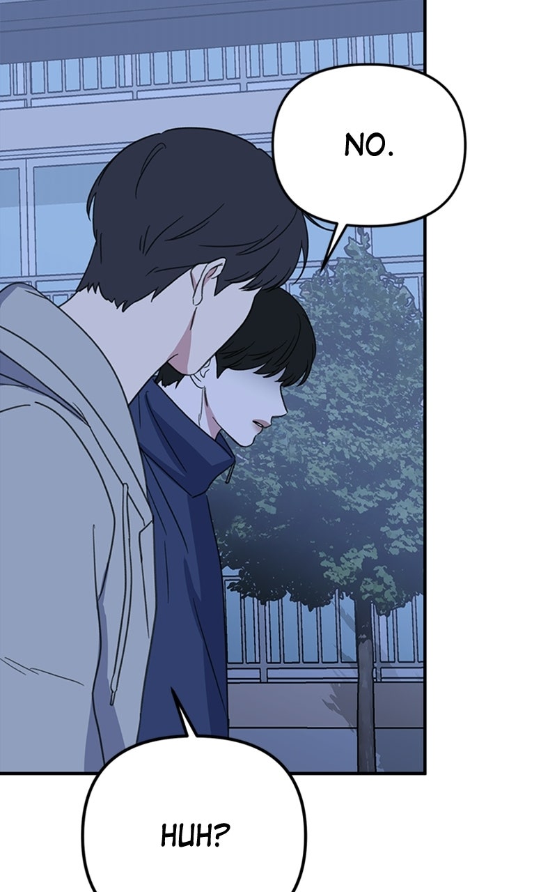Sweet Romance, Spicy Roommates Episode 20 page 114 - 