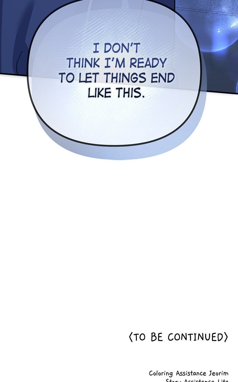 Sweet Romance, Spicy Roommates Episode 20 page 117 - 