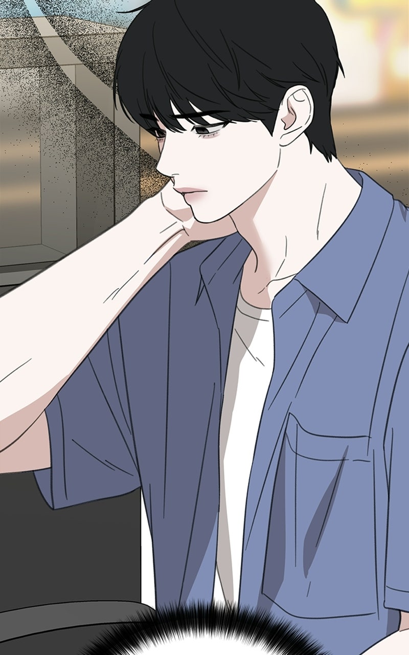 Sweet Romance, Spicy Roommates Episode 20 page 13 - 