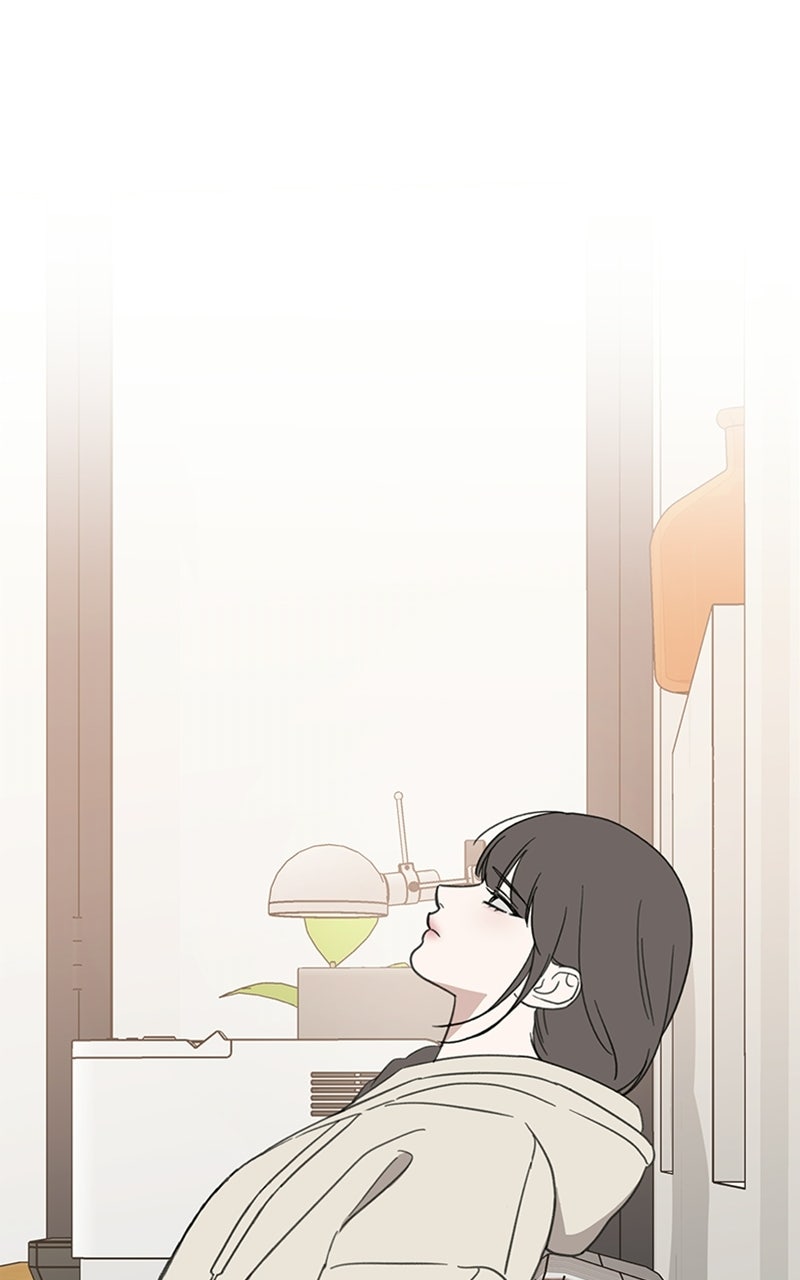 Sweet Romance, Spicy Roommates Episode 20 page 20 - 