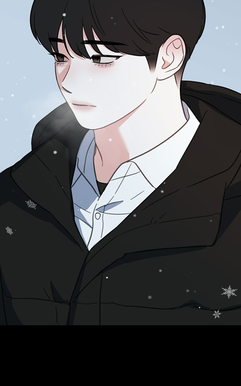 Sweet Romance, Spicy Roommates Episode 20 page 3 - 