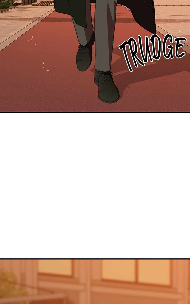 Sweet Romance, Spicy Roommates Episode 20 page 25 - 