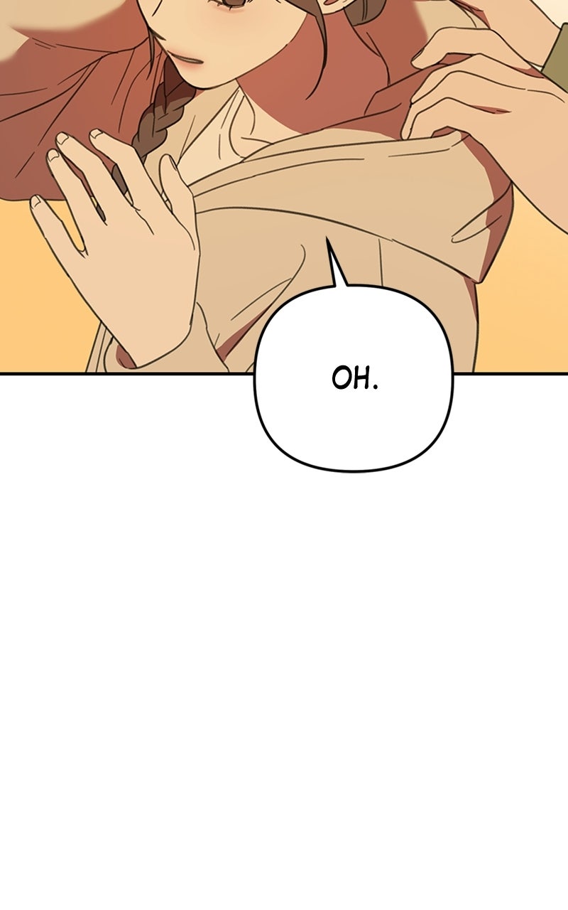 Sweet Romance, Spicy Roommates Episode 20 page 33 - 