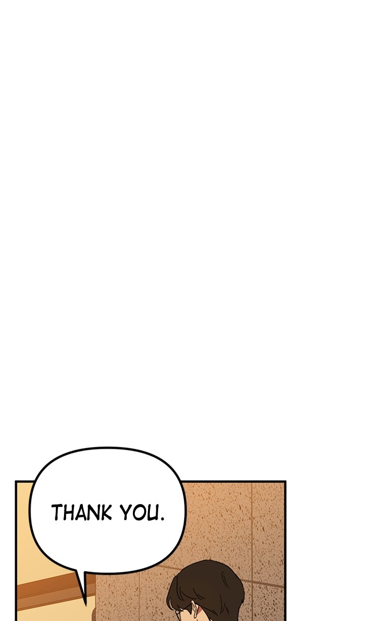 Sweet Romance, Spicy Roommates Episode 20 page 35 - 