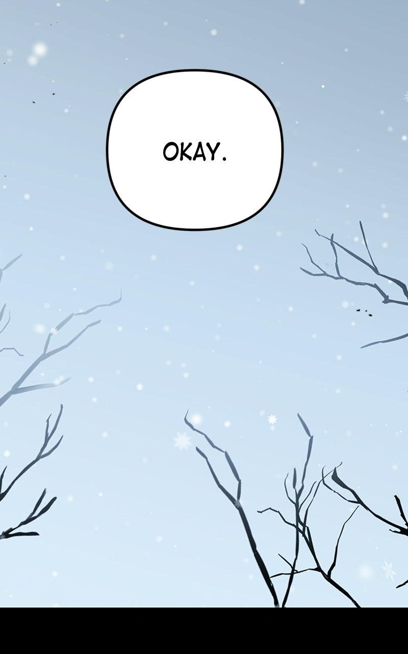 Sweet Romance, Spicy Roommates Episode 20 page 5 - 