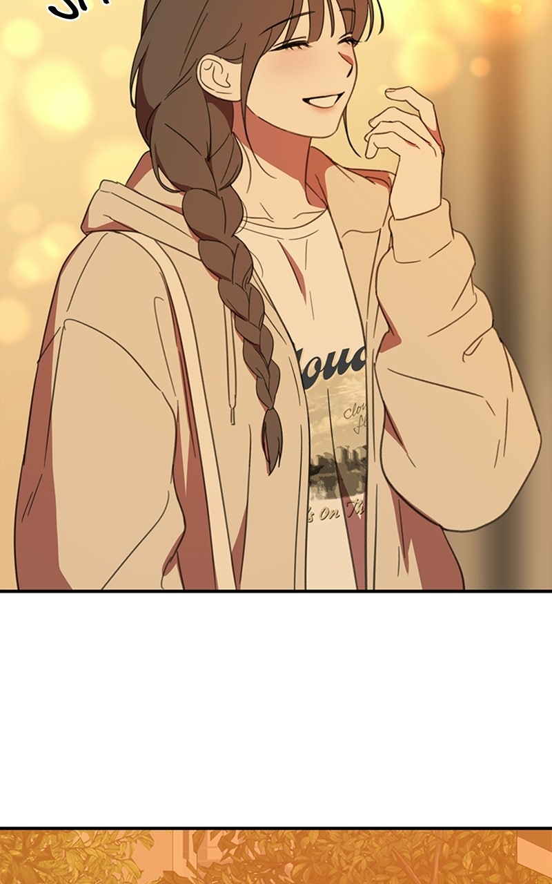 Sweet Romance, Spicy Roommates Episode 20 page 43 - 