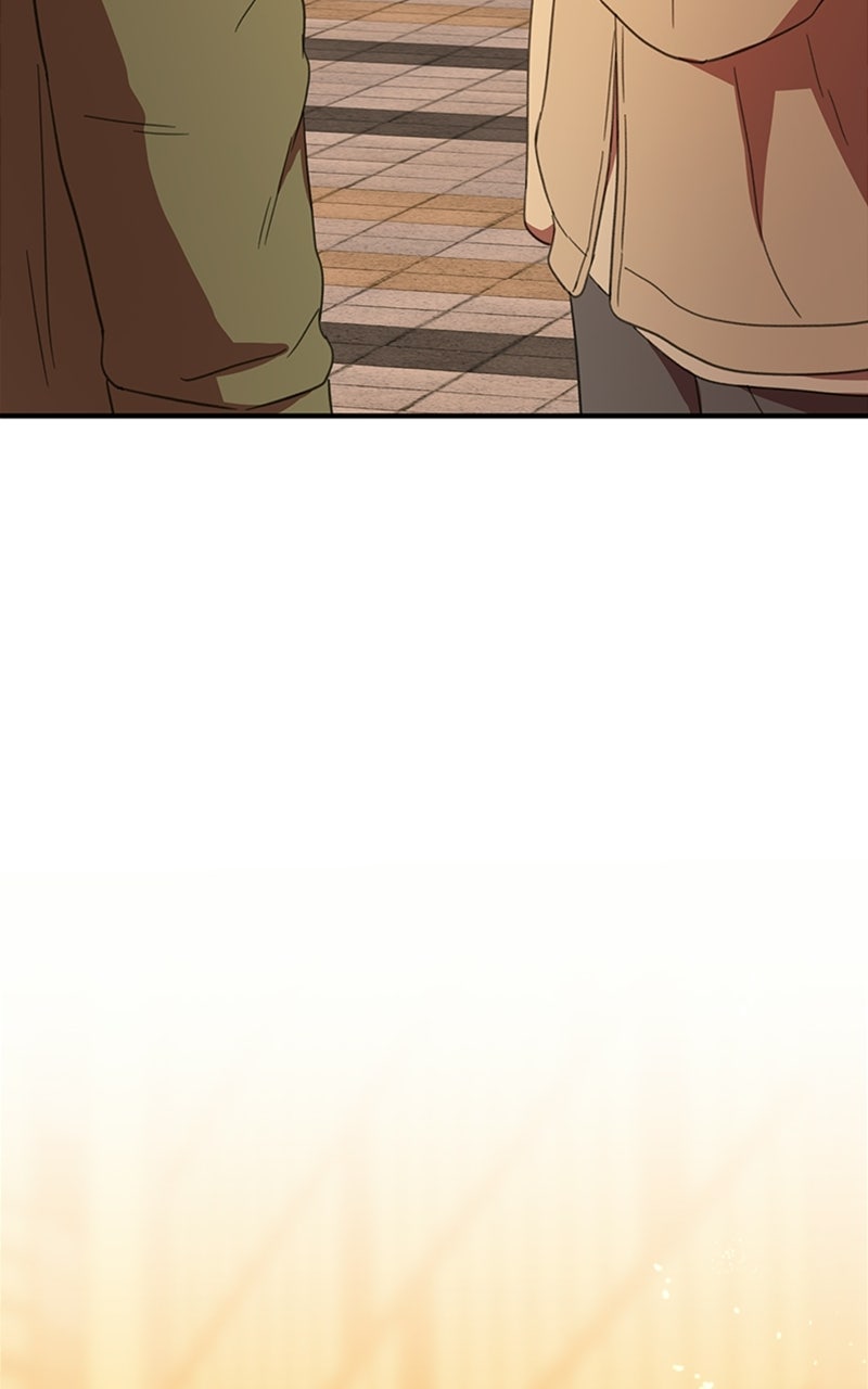 Sweet Romance, Spicy Roommates Episode 20 page 45 - 