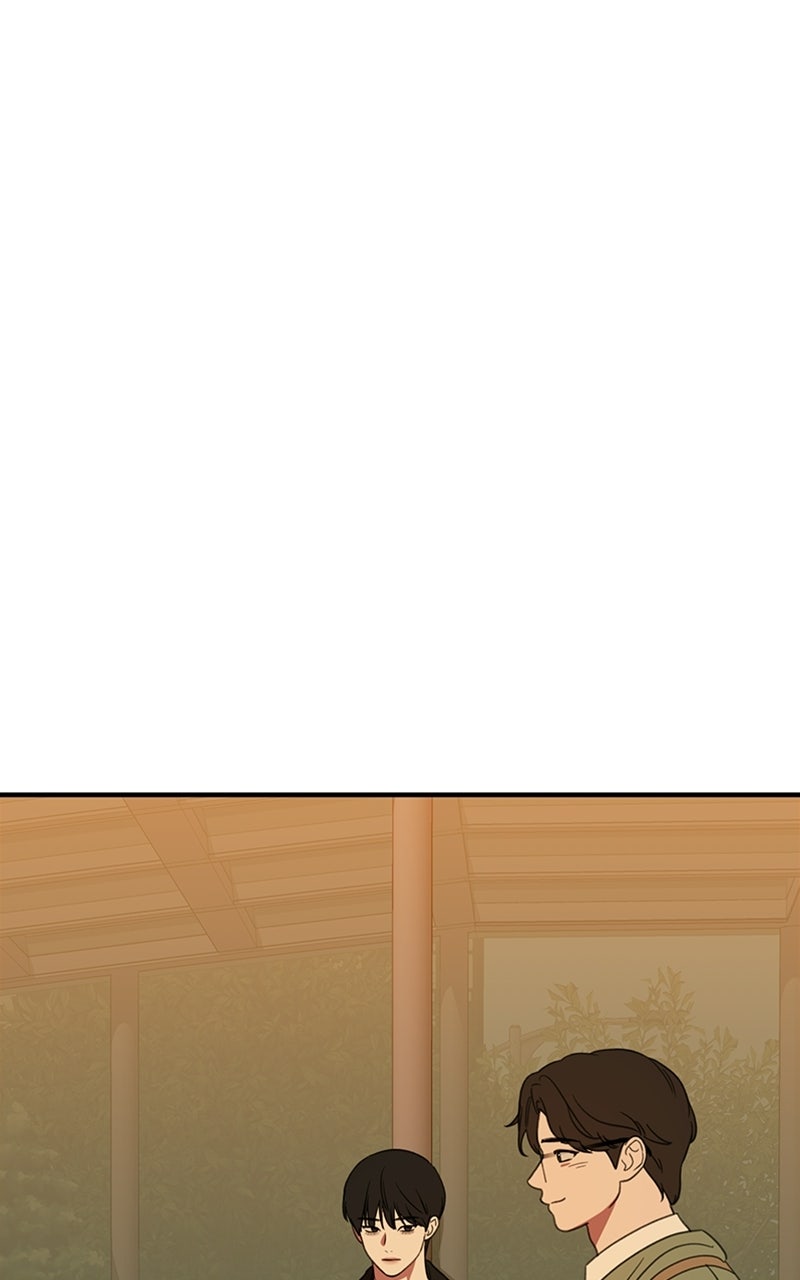 Sweet Romance, Spicy Roommates Episode 20 page 49 - 