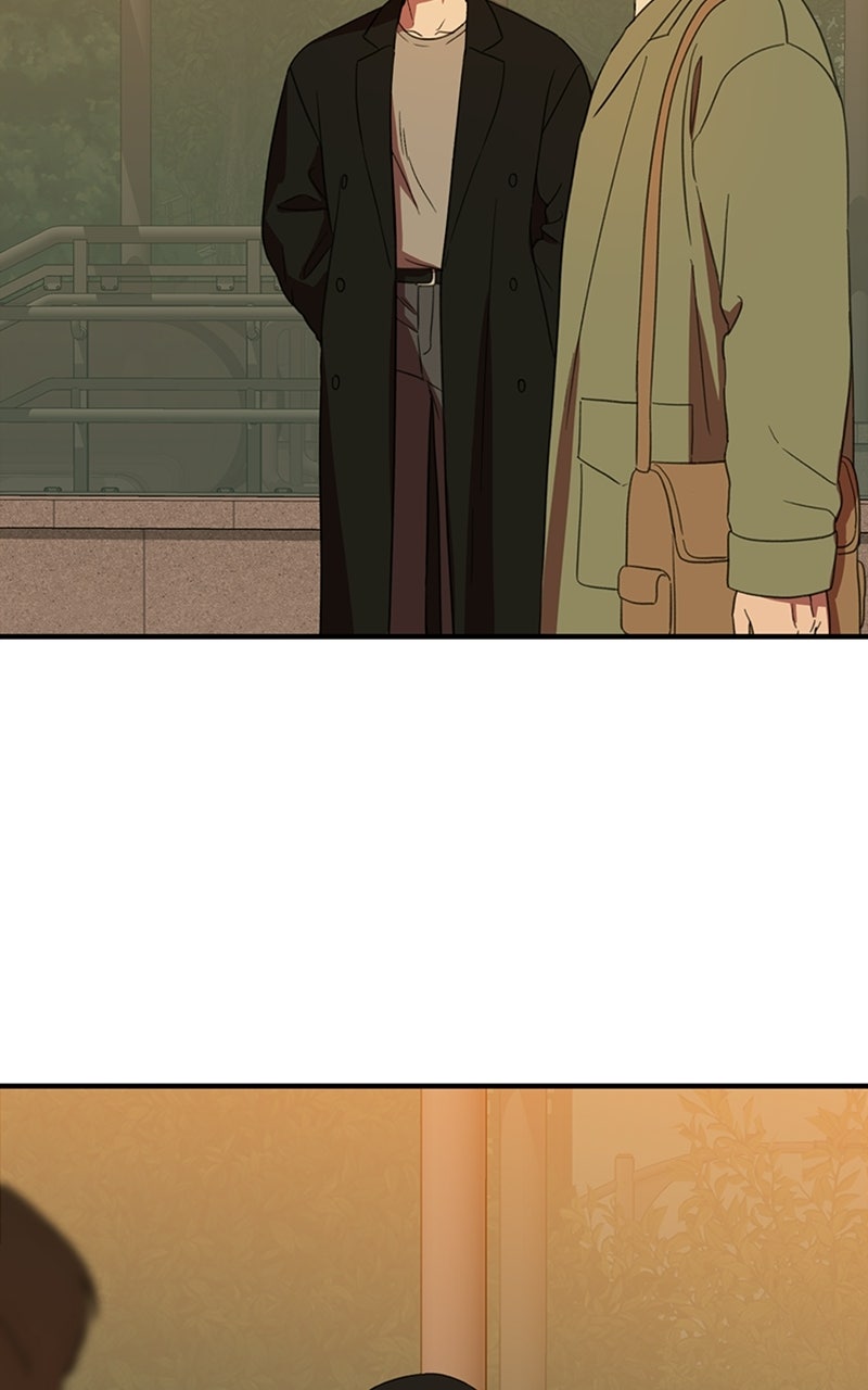 Sweet Romance, Spicy Roommates Episode 20 page 50 - 