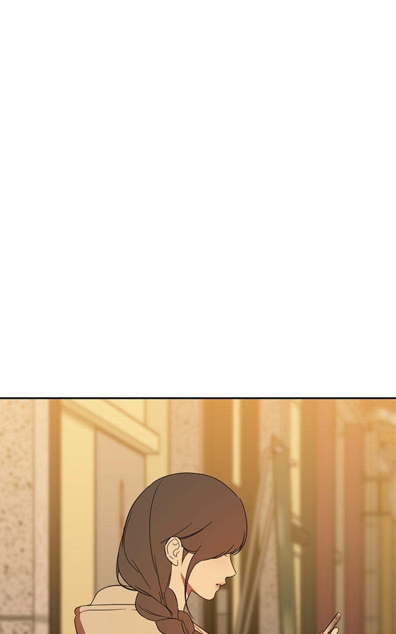 Sweet Romance, Spicy Roommates Episode 20 page 54 - 